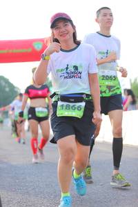 BIB: 1866
                            <button type="button" onclick="openModal(3652519)" class="btn btn-primary btn-sm float-right btn-popup" data-toggle="modal" data-target=".modal-high-quality">
                        <i class="fas fa-shopping-cart"></i> Add to Cart
                    </button>
                                            <button type="button" onclick="isThisMe(3652519, true)" class="btn btn-success btn-sm float-right btn-popup btn-isme hidden" data-toggle="tooltip" data-placement="bottom" title="นี่คือรูปของคุณใช่ไหม คลิกที่นี่เพื่อเอาเข้าอัลบั้ม">
                        <i class="fas fa-plus"></i> Add to album
                    </button>
                    <button type="button" onclick="isThisMe(3652519, false)" class="btn btn-warning btn-sm float-right btn-popup btn-isnotme hidden">
                        <i class="fas fa-ban"></i> Remove from album
                    </button>